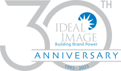 Ideal Image, Inc.