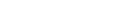 Krion Platinum Fabricator Logo